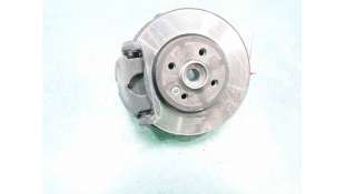 MANGUETA DELANTERA IZQUIERDA MINI MINI (2006-2012) COOPER 120CV 1598CC - L.8256451 / 31216779795