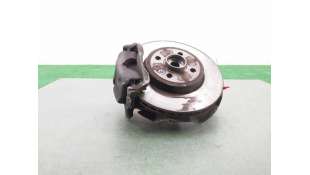 MANGUETA DELANTERA IZQUIERDA MINI MINI (2006-2012) COOPER 120CV 1598CC - L.8256451 / 31216779795 2