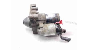 MOTOR ARRANQUE MINI MINI (2006-2012) COOPER 120CV 1598CC - L.8256455 / 75500178004