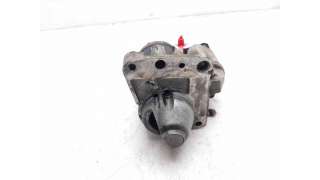 MOTOR ARRANQUE MINI MINI (2006-2012) COOPER 120CV 1598CC - L.8256455 / 75500178004