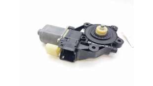 MOTOR ELEVALUNAS DELANTERO DERECHO MINI MINI (2006-2012) COOPER 120CV 1598CC - L.8256457 / 2753722A2A