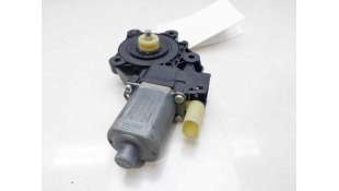 MOTOR ELEVALUNAS DELANTERO DERECHO MINI MINI (2006-2012) COOPER 120CV 1598CC - L.8256457 / 2753722A2A 2