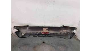 PARAGOLPES TRASERO MINI MINI (2006-2012) COOPER 120CV 1598CC - L.8256469 / 51122755691