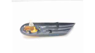 PILOTO LATERAL DERECHO MINI MINI (2006-2012) COOPER 120CV 1598CC - L.8256479 / 2751504 2