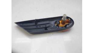 PILOTO LATERAL IZQUIERDO MINI MINI (2006-2012) COOPER 120CV 1598CC - L.8256480 / 2751503 2