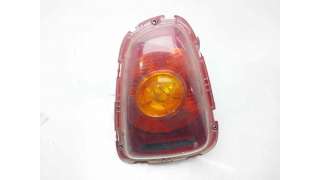 PILOTO TRASERO DERECHO MINI MINI (2006-2012) COOPER 120CV 1598CC - L.8256482 / 63212757010