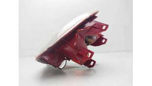 PILOTO TRASERO DERECHO MINI MINI (2006-2012) COOPER 120CV 1598CC - L.8256482 / 63212757010 2