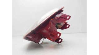 PILOTO TRASERO DERECHO MINI MINI (2006-2012) COOPER 120CV 1598CC - L.8256482 / 63212757010