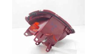 PILOTO TRASERO DERECHO MINI MINI (2006-2012) COOPER 120CV 1598CC - L.8256482 / 63212757010