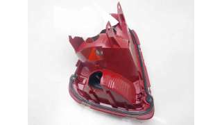 PILOTO TRASERO DERECHO MINI MINI (2006-2012) COOPER 120CV 1598CC - L.8256482 / 63212757010