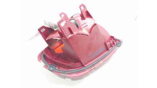 PILOTO TRASERO IZQUIERDO MINI MINI (2006-2012) COOPER 120CV 1598CC - L.8256485 / 63212757009 2