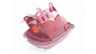 PILOTO TRASERO IZQUIERDO MINI MINI (2006-2012) COOPER 120CV 1598CC - L.8256485 / 63212757009