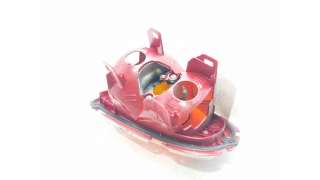 PILOTO TRASERO IZQUIERDO MINI MINI (2006-2012) COOPER 120CV 1598CC - L.8256485 / 63212757009