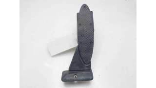 POTENCIOMETRO PEDAL MINI MINI (2006-2012) COOPER 120CV 1598CC - L.8256496 / 35426770150