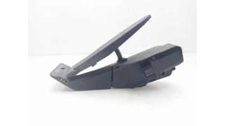 POTENCIOMETRO PEDAL MINI MINI (2006-2012) COOPER 120CV 1598CC - L.8256496 / 35426770150