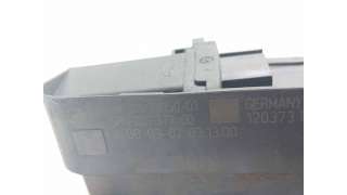 POTENCIOMETRO PEDAL MINI MINI (2006-2012) COOPER 120CV 1598CC - L.8256496 / 35426770150