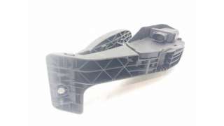 POTENCIOMETRO PEDAL MINI MINI (2006-2012) COOPER 120CV 1598CC - L.8256496 / 35426770150