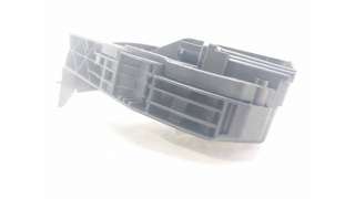 POTENCIOMETRO PEDAL MINI MINI (2006-2012) COOPER 120CV 1598CC - L.8256496 / 35426770150