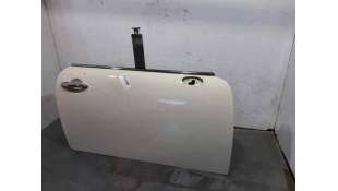 PUERTA DELANTERA DERECHA MINI MINI (2006-2012) COOPER 120CV 1598CC - L.8256497 / 41002755936 2
