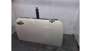 PUERTA DELANTERA DERECHA MINI MINI (2006-2012) COOPER 120CV 1598CC - L.8256497 / 41002755936