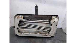 PUERTA DELANTERA DERECHA MINI MINI (2006-2012) COOPER 120CV 1598CC - L.8256497 / 41002755936