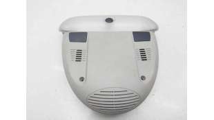 LUZ INTERIOR MINI MINI (2006-2012) COOPER 120CV 1598CC - L.8256500 / 34225623