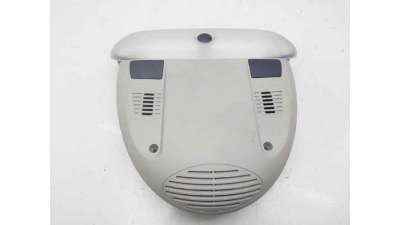 LUZ INTERIOR MINI MINI (2006-2012) COOPER 120CV 1598CC - L.8256500 / 34225623