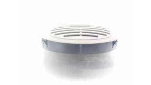 LUZ INTERIOR MINI MINI (2006-2012) COOPER 120CV 1598CC - L.8256500 / 34225623 2