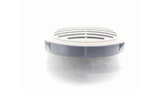 LUZ INTERIOR MINI MINI (2006-2012) COOPER 120CV 1598CC - L.8256500 / 34225623