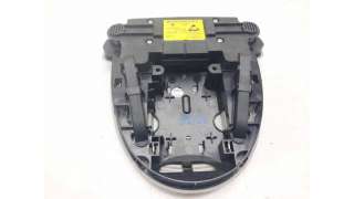LUZ INTERIOR MINI MINI (2006-2012) COOPER 120CV 1598CC - L.8256500 / 34225623