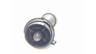 REJILLA AIREADORA MINI MINI (2006-2012) COOPER 120CV 1598CC - L.8256503 / 925401604