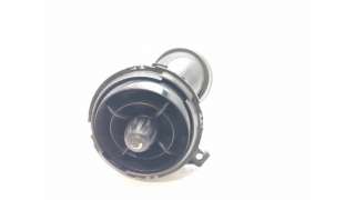 REJILLA AIREADORA MINI MINI (2006-2012) COOPER 120CV 1598CC - L.8256503 / 925401604
