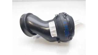REJILLA AIREADORA MINI MINI (2006-2012) COOPER 120CV 1598CC - L.8256503 / 925401604