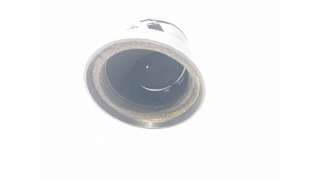 REJILLA AIREADORA MINI MINI (2006-2012) COOPER 120CV 1598CC - L.8256503 / 925401604