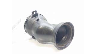 REJILLA AIREADORA MINI MINI (2006-2012) COOPER 120CV 1598CC - L.8256503 / 925401604