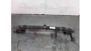 REFUERZO PARAGOLPES TRASERO MINI MINI (2006-2012) COOPER 120CV 1598CC - L.8256505 / 51122751305