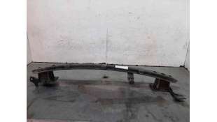 REFUERZO PARAGOLPES TRASERO MINI MINI (2006-2012) COOPER 120CV 1598CC - L.8256505 / 51122751305 2
