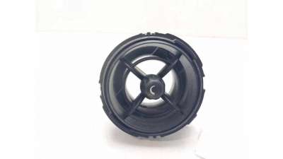 REJILLA AIREADORA MINI MINI (2006-2012) COOPER 120CV 1598CC - L.8256506 / 925101200