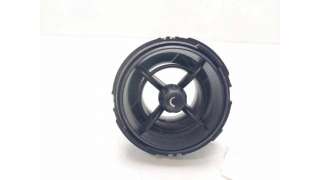 REJILLA AIREADORA MINI MINI (2006-2012) COOPER 120CV 1598CC - L.8256506 / 925101200