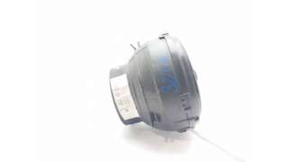 REJILLA AIREADORA MINI MINI (2006-2012) COOPER 120CV 1598CC - L.8256506 / 925101200