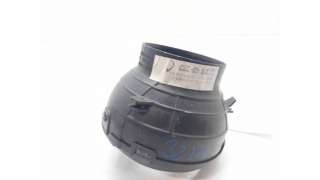 REJILLA AIREADORA MINI MINI (2006-2012) COOPER 120CV 1598CC - L.8256506 / 925101200
