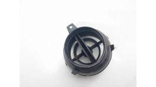 REJILLA AIREADORA MINI MINI (2006-2012) COOPER 120CV 1598CC - L.8256506 / 925101200