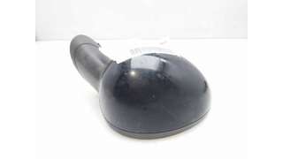 RETROVISOR DERECHO MINI MINI (2006-2012) COOPER 120CV 1598CC - L.8256509 / 51162755636