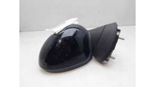 RETROVISOR DERECHO MINI MINI (2006-2012) COOPER 120CV 1598CC - L.8256509 / 51162755636