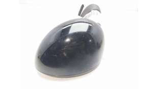 RETROVISOR IZQUIERDO MINI MINI (2006-2012) COOPER 120CV 1598CC - L.8256510 / 51162755635 2