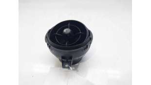 REJILLA AIREADORA MINI MINI (2006-2012) COOPER 120CV 1598CC - L.8256511 / 925401200