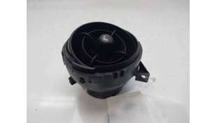 REJILLA AIREADORA MINI MINI (2006-2012) COOPER 120CV 1598CC - L.8256511 / 925401200 2