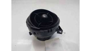 REJILLA AIREADORA MINI MINI (2006-2012) COOPER 120CV 1598CC - L.8256511 / 925401200
