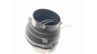 REJILLA AIREADORA MINI MINI (2006-2012) COOPER 120CV 1598CC - L.8256511 / 925401200