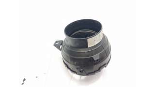 REJILLA AIREADORA MINI MINI (2006-2012) COOPER 120CV 1598CC - L.8256511 / 925401200